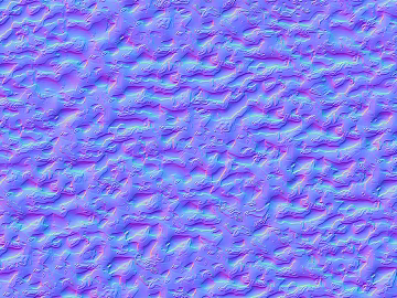 Normal Bump texture (ID:ffach908611)