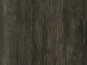 wood grain seamless 3d model