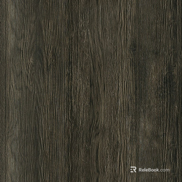 wood grain seamless texture