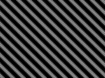 striped cloth texture (ID:ffajg79597)