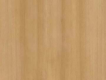 Modern log wood grain shades wood veneer texture (ID:ffach279310)