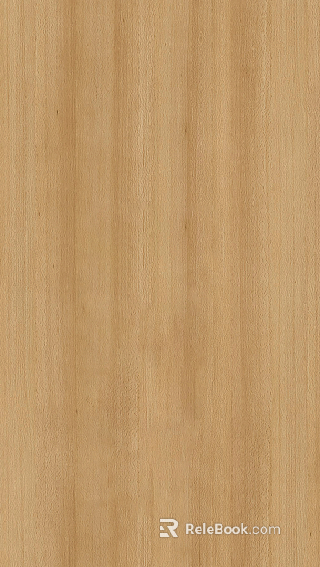 Modern log wood grain shades wood veneer texture