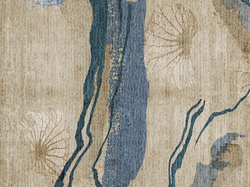 Chinese carpet texture (ID:ffaef3366)