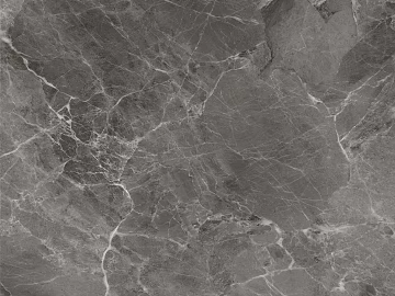 mesh pattern marble texture (ID:ffagh908736)