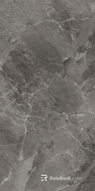 mesh pattern marble texture