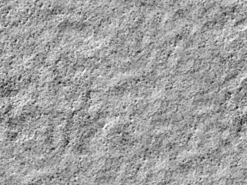 Black and White Bump texture (ID:ffabg01756)