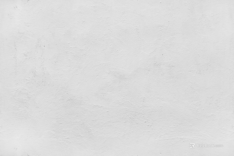 Mud texture