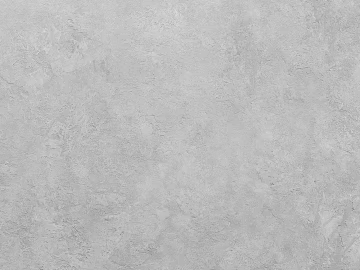 Microcement texture (ID:ffaeh658106)