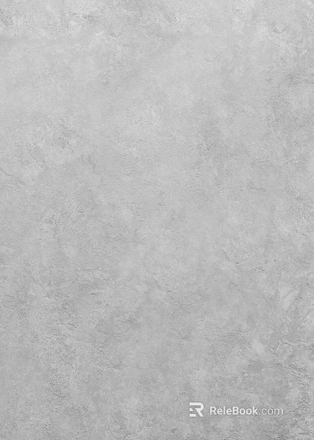 Microcement texture