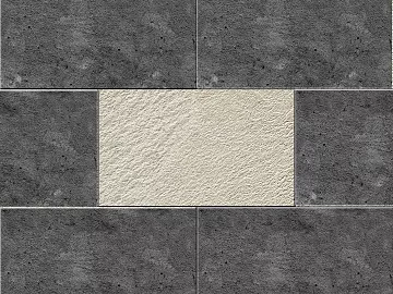 Brick wall texture (ID:ffaif3457)