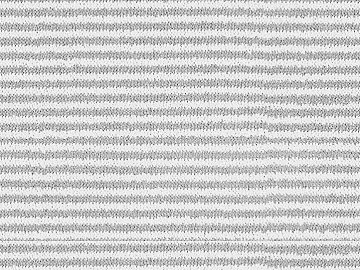 Striped Fabric texture (ID:ffagg52642)