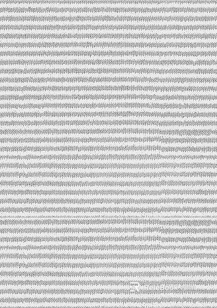 Striped Fabric texture