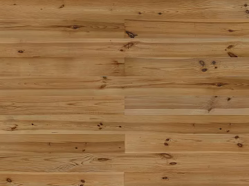 Wood Flooring texture (ID:ffaef1860)