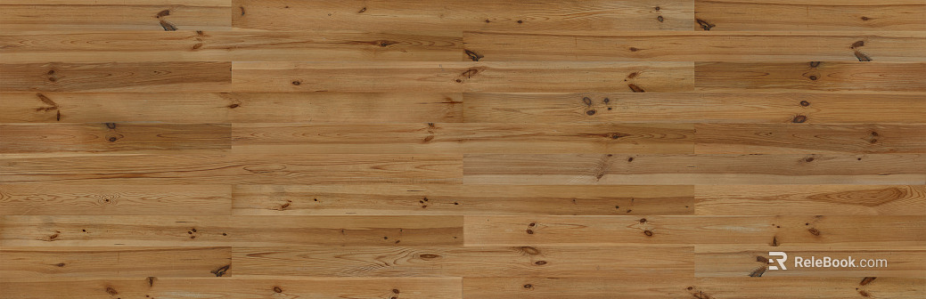 Wood Flooring texture