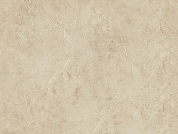 Stone texture (ID:ffacg33498)