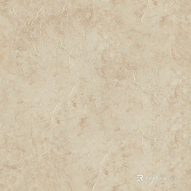 Stone texture