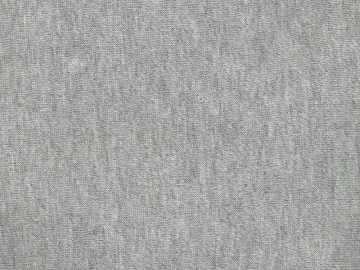 plain cloth texture (ID:ffabf1051)