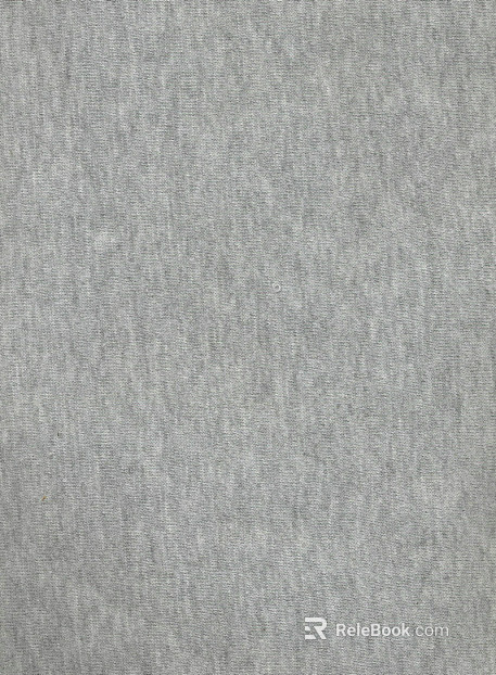 plain cloth texture