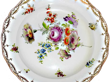 Plate texture (ID:ffagg54898)