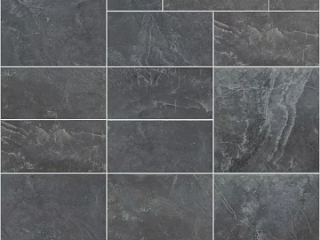 mesh pattern marble texture (ID:ffabf7085)