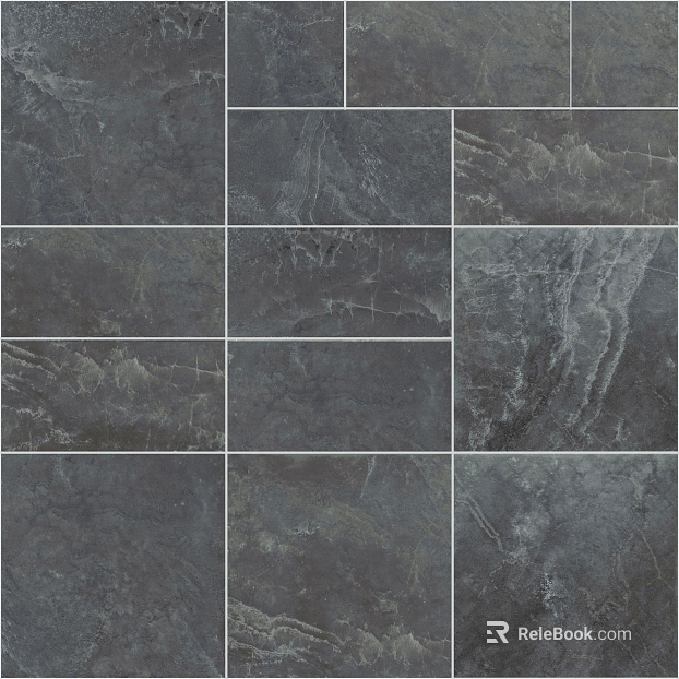 mesh pattern marble texture