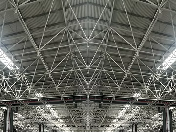 Roof interior texture (ID:ffacg70867)