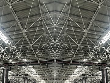 Roof interior texture (ID:ffacg70867)