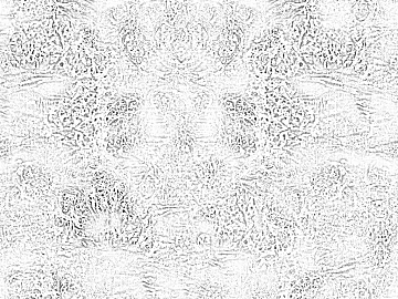 Black and White Bump texture (ID:ffacg35010)