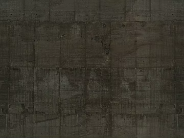 cement brick seamless texture (ID:ffacg97729)