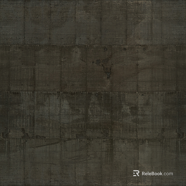 cement brick seamless texture