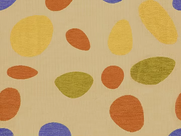 Children's carpet texture (ID:ffacg04885)