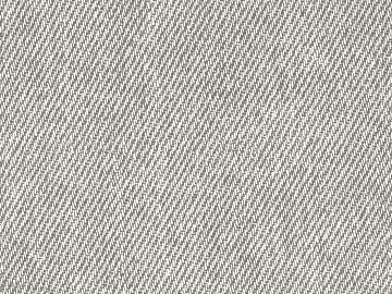 plain cloth 3d model