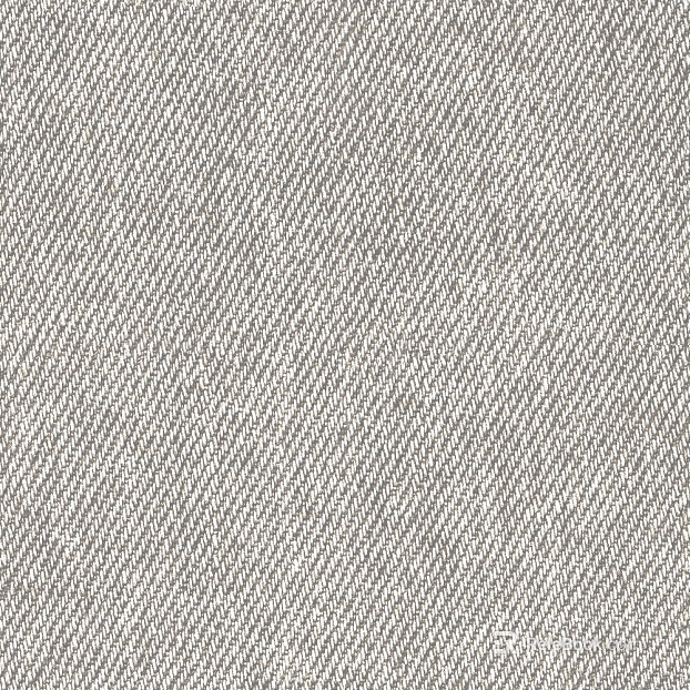 plain cloth texture
