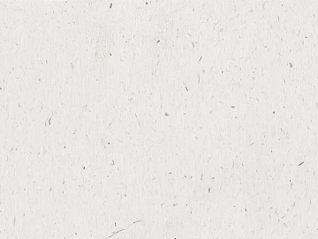 Cement floor texture (ID:ffagg59946)