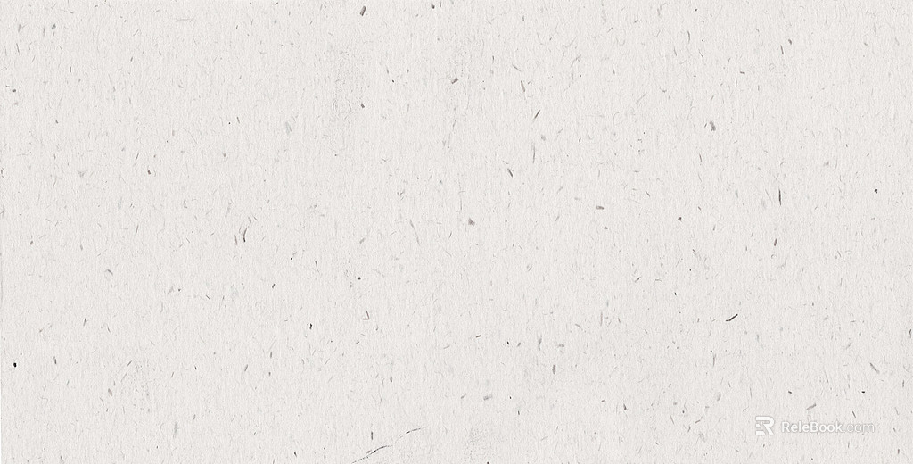 Cement floor texture