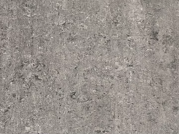 Cement texture (ID:ffajg15862)