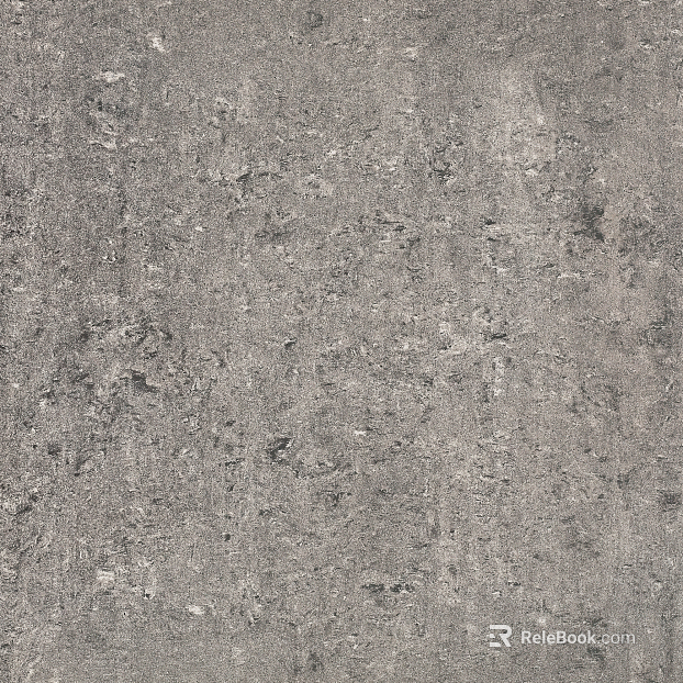 Cement texture