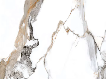 White gold marble living room wall tiles texture (ID:ffaeh202346)