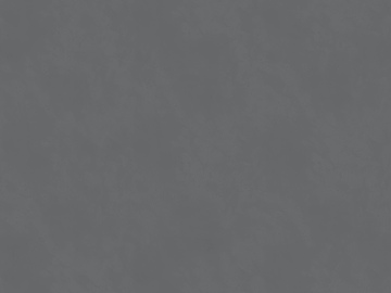 latex paint texture (ID:ffaag26388)