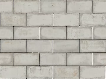 neat stone brick wall texture (ID:ffajf4877)
