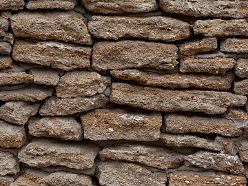 Culture Stone texture (ID:ffagg70903)