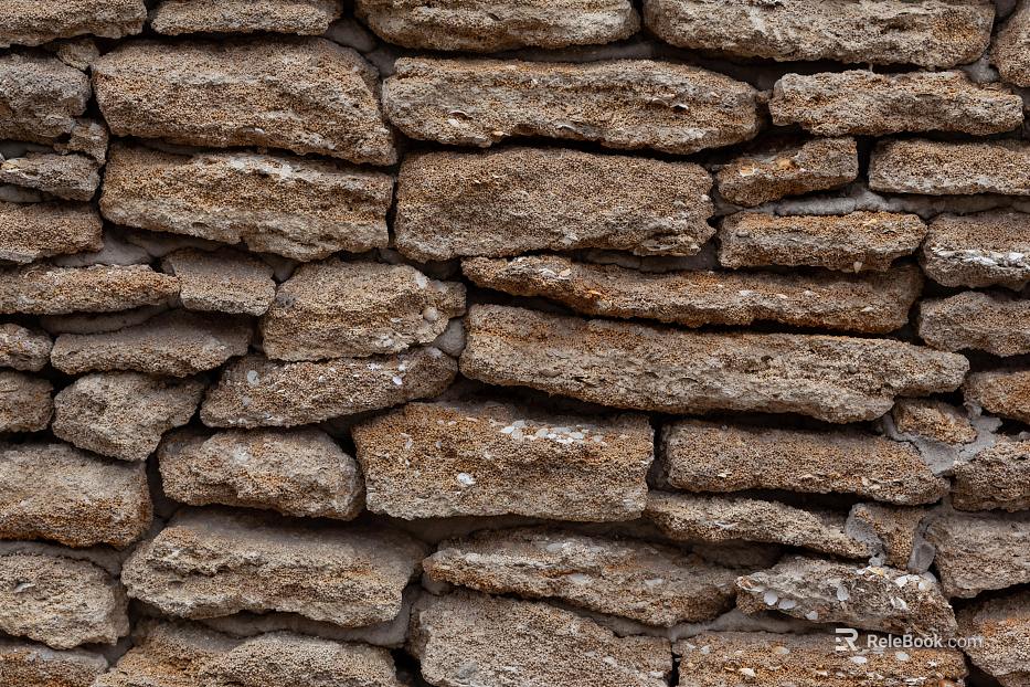 Culture Stone texture