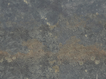 Scratched metal texture (ID:ffaef3737)