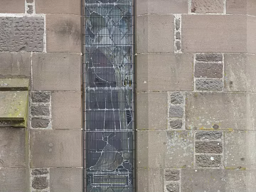 Retro windows texture (ID:ffagg80757)