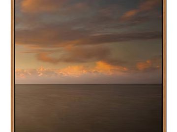 Hanging picture photo frame decorative painting texture (ID:ffach742451)