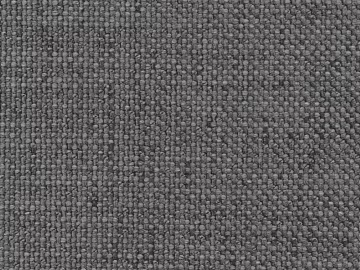 Coarse carpet texture (ID:ffabf8872)