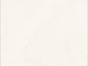 cream wind tile texture (ID:ffach496316)