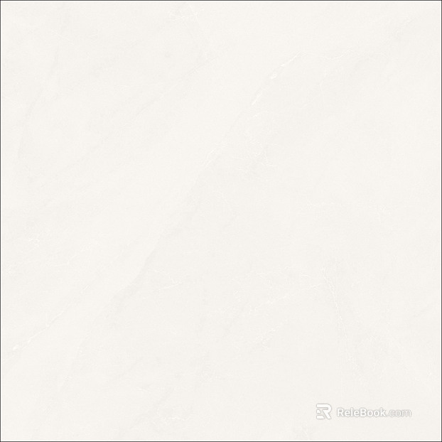 cream wind tile texture