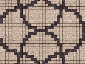 seamless parquet texture (ID:ffacg44011)