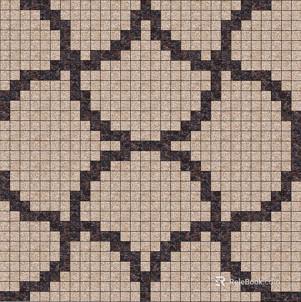 seamless parquet texture